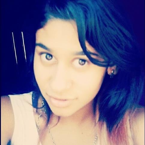 Nobody loves you do way I do :3
