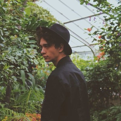 MaattMitchell Profile Picture