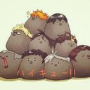 いくま (@231sekainoowari) Twitter