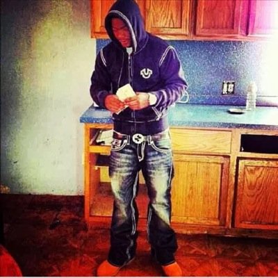  #MoE#YnsdaMob#freedrich #Freedamob TrustNobody