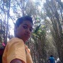 'Hector Botello - @botello_julian - Twitter