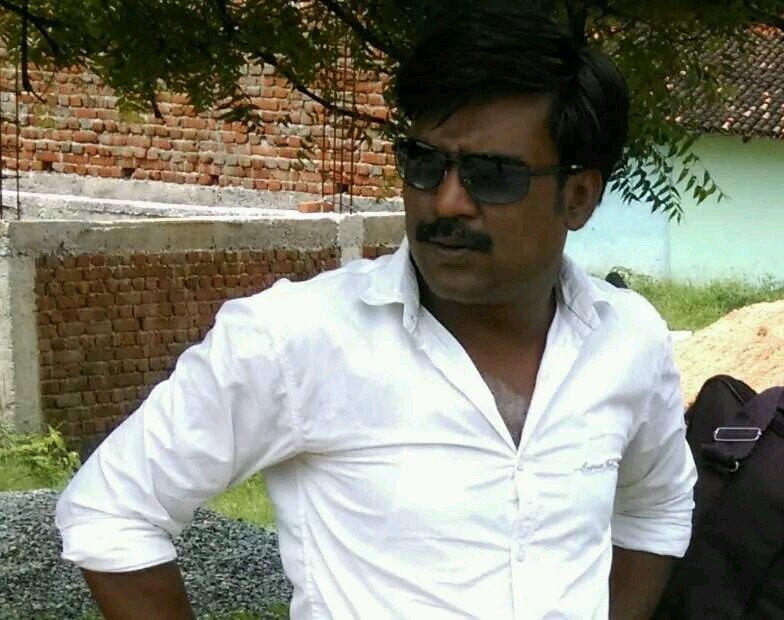 sikdar_anoop's profile picture. 