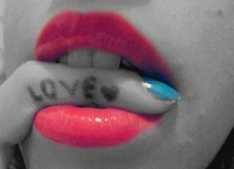 © Profile Original & Official®
 █║▌│█│║▌║││█║▌║▌
 █ ★  Enjoy Your
 ███★  Time With
 █████ ★  @CooL_Larki
 ███████ ★ We Hope
█████████ ★ You Twitter.