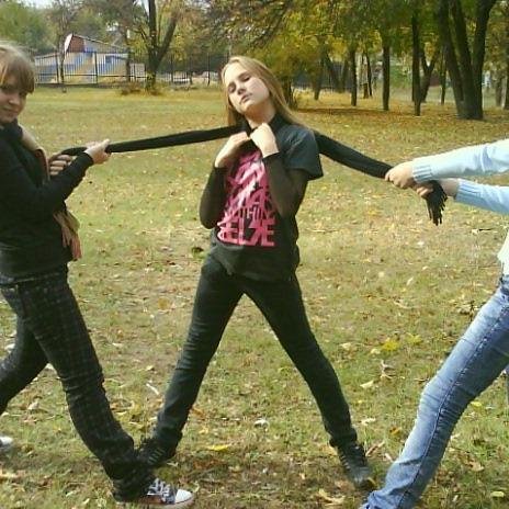 tumegamo's profile picture. 