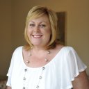 Bernadette Wright - @newlifepatterns - Twitter