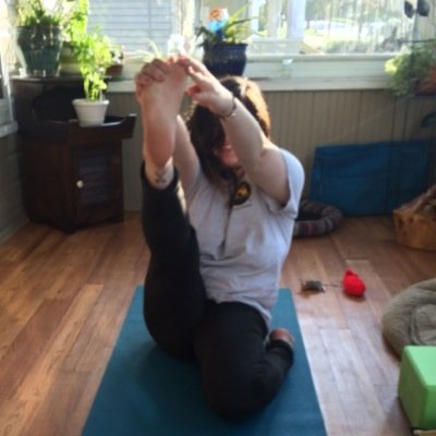 dontwaiteup's profile picture. 