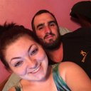 Brandon Small - @smal1man - Twitter