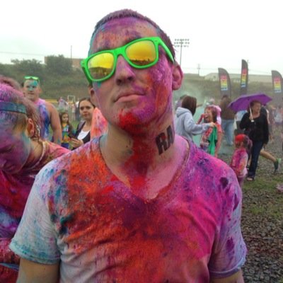 _Onderko's profile picture. 