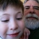 George Epperson - @grepp996 - Twitter