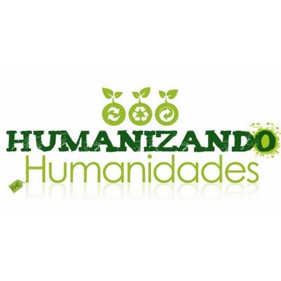 Aprende de qué manera puedes conservar Humanidades y concienciar a otros. ¡Una Facultad limpia es la que menos se ensucia!