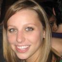 Emma Donaldson - @emma_donaldson - Twitter