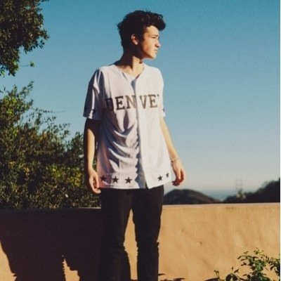 HELP PLEASE ILY https://t.co/5yiJkZIxWg