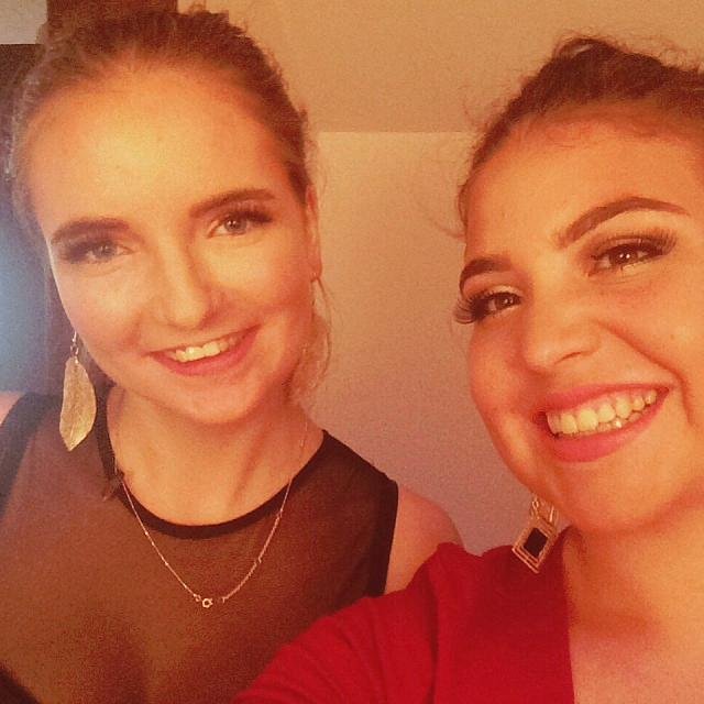 shyflowers's profile picture. ▄█▀█▀█▄ 
　　　　　　　　▄█▀　　█　　▀█▄ 
　　　　　　　▄█▀　　　　　　　▀█▄ 
　　　　　　　█　　　　　　　　　　　█ 
　　　　　　　█　　　　　　　　　　　█ 
　　　　　　　▀█▄▄　　█　　　▄█▀ 
　　　　　　　　　█　　▄▀▄　　█ 
　　　　　　　　　█　▀　　　▀　█ 
　　