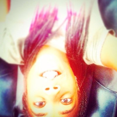 HayAustyn's profile picture. Softball is life I love my life I love my family God bless me and all the others and God first don't follow to unfollow