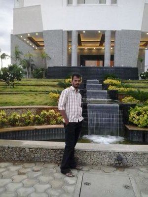 Ajai