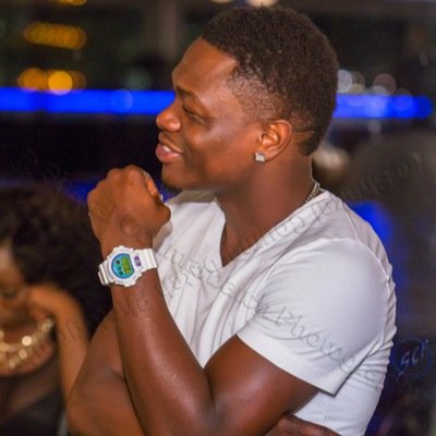 DJRENEGADENYC's profile picture. 