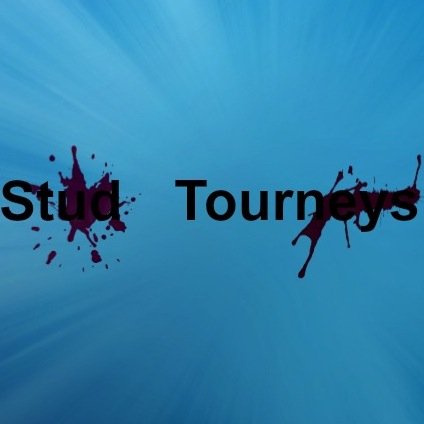 Hosting free tournaments daily! 360 & XB1 tourneys!