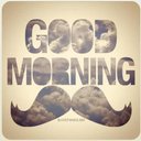 Angela Lidia Becerra - @CoaguilaLidia - Twitter