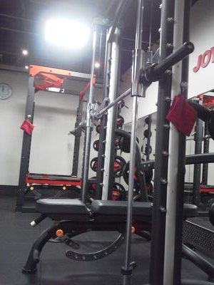 taiyo0427's profile picture. 東京都内でインターネット販売しております。
新商品わblogで見れます。
インターネットで世界中の人に愛される商品を作りたい。
ただそれだけです。芸能の仕事もしてます。