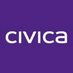 Civica LG Solutions (@civicalg) Twitter profile photo