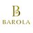 BarolaInc's profile image