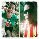 Michael murillo - @MichaelAlvaro87 - Twitter