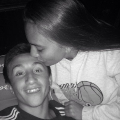 Laflower_Mariah's profile picture. Sports are my passion. ❤️ 08-17-14 ❤️ Derek Gosselin ❤️