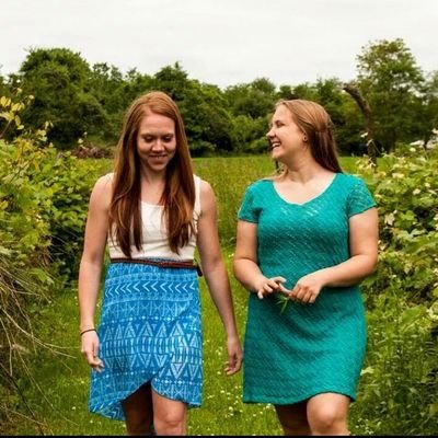 MaeClever's profile picture. Class of 2015, Tank amd Duchess have my ♡