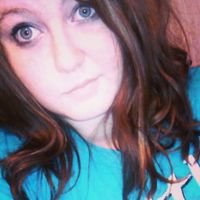 Bad bitch, loves weed, #dieseltrucks, and music. You fuckin' with it or you suckin'? Haha. :) #StonerNation #StonerSociety #StonerLife #BadBitch #HighAsFuck