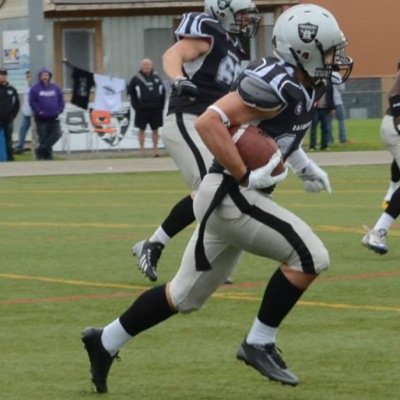 mrupcic's profile picture. 