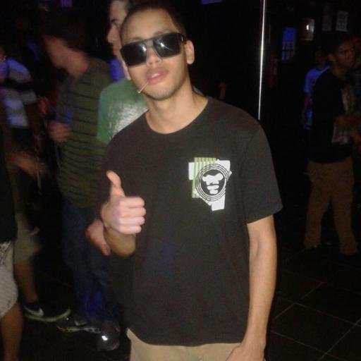 não pense negativo,deseje o melhor e esteja preparado para o pior...