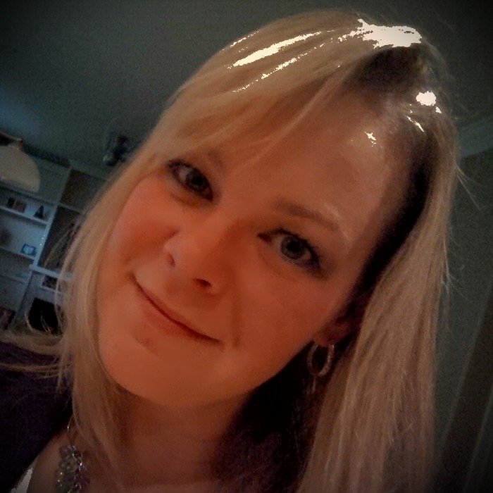 Cartire's profile picture. 