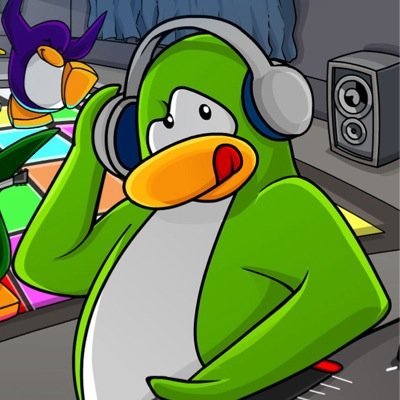 Hiya! Welcome everyone to my new account! U lost? Hit the follow button to get back on track. Again, this account is new, so please follow.2007Owned by @tttucp