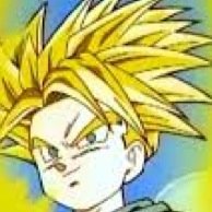 #DBZSquad Goten is my duo. #LowkeyLegends #SavageSaiyan RIP @TrillGoku