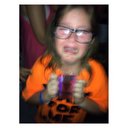 Sam Bunch - @sampbunch - Twitter