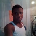 Gregory Roach - @Gregoryroach3 - Twitter