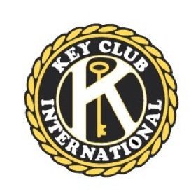 Official Twitter of the Freedom High School Key Club