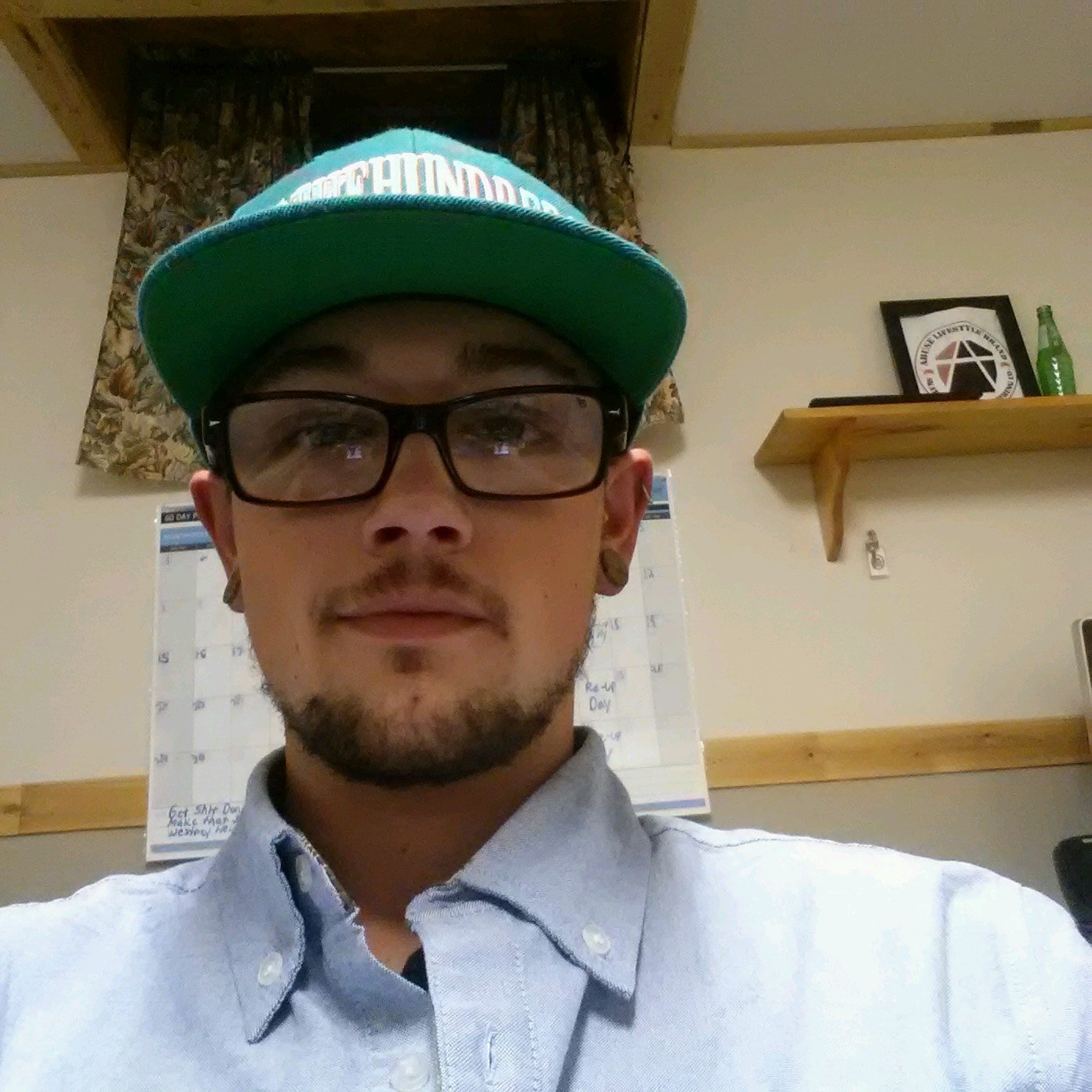 CBents420's profile picture. skateboarding, photography, music, and baked good canada, cars