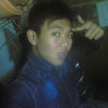 nhyckoanan's profile picture. Kadang masalah adalah sahabat terbaikmu. Mereka buatmu jadi lebih kuat, dan buatmu menempatkan Tuhan di sisimu yang paling dekat. Jangan pernah meremehkan diri