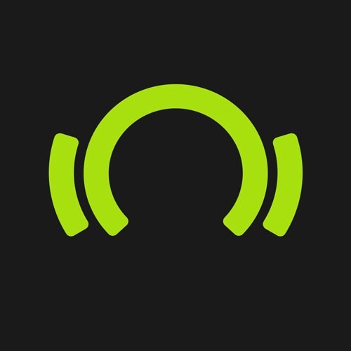 This account is not currently active. Please continue to follow @Beatport for updates.