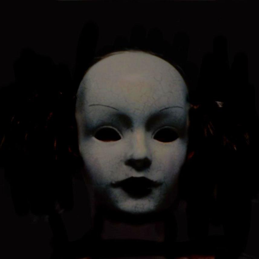 I'll show you my dolls. Yes, they are made of skin.
(Marvel OC RP account)
Powers: Doll Manipulation, Motor-Skill Manipulation, Fear Inducement.