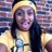 VCU_SJW_2014's profile image