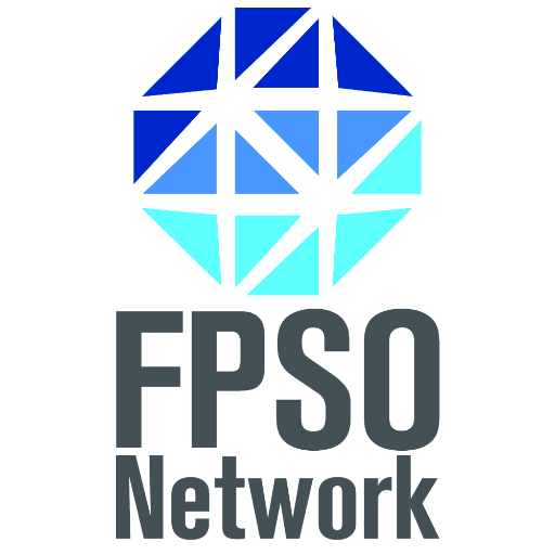 The world’s leading portal covering the latest news, and content pertaining to the entire FPSO lifecycle.