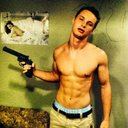 teddy fowler - @fowler_teddy - Twitter