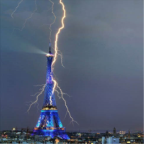 TheOnlyTech's profile picture. We'll do it live! | Entertainer | Murican | Twitter Professional | Kappa Master | Pro Lurker | Canada Expert | Britain Expert | General Specialist