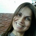 Lirio Sanchez - @lilivss - Twitter