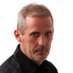 Paul Brymer (@paulsportrait) Twitter profile photo