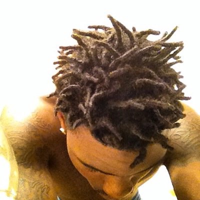 #OEC vet. #Ifollowback..18 with my mind on a mil. I can give 2fxk bout wat ah hater think. Im cool people but dont take me as a joke.. Toejams be tha team!!