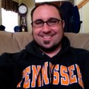 Derrick Meyer - @meyerd80 - Twitter