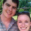 Nick Massa - @nxmassa - Twitter